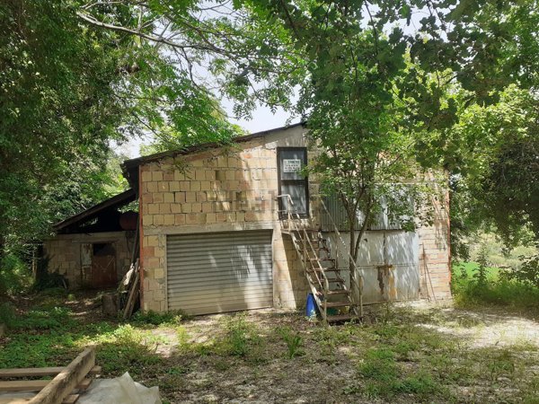 appartamento in vendita a Cingoli