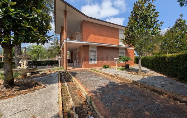 appartamento in vendita a Cingoli