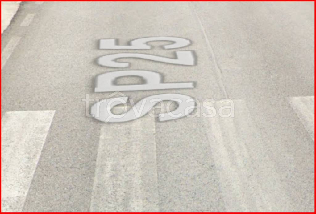 appartamento in vendita a Cingoli