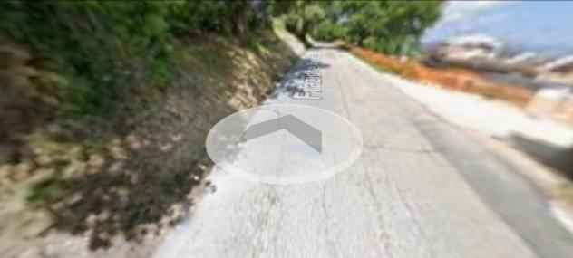 appartamento in vendita a Cingoli in zona Avenale