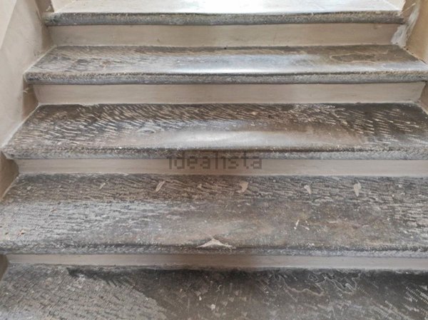 appartamento in vendita a Cingoli