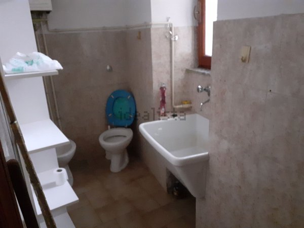 appartamento in vendita a Cingoli