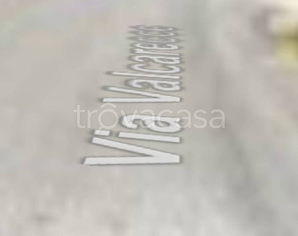 negozio in vendita a Cingoli in zona Valcarecce