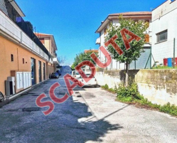 negozio in vendita a Cingoli