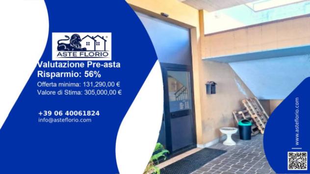 negozio in vendita a Cingoli