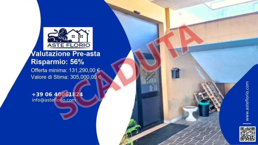 negozio in vendita a Cingoli