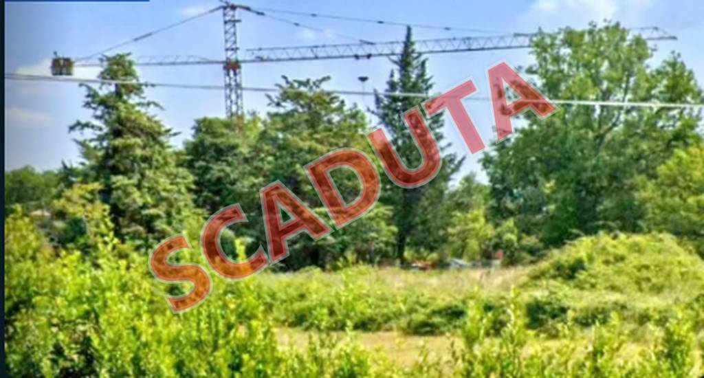 appartamento in vendita a Cingoli