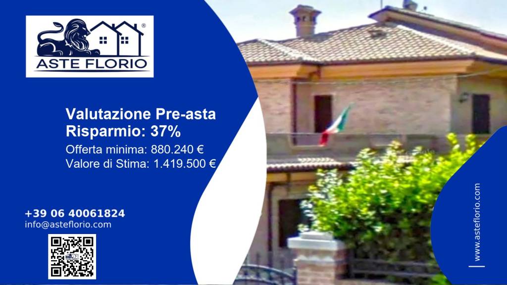 appartamento in vendita a Cingoli