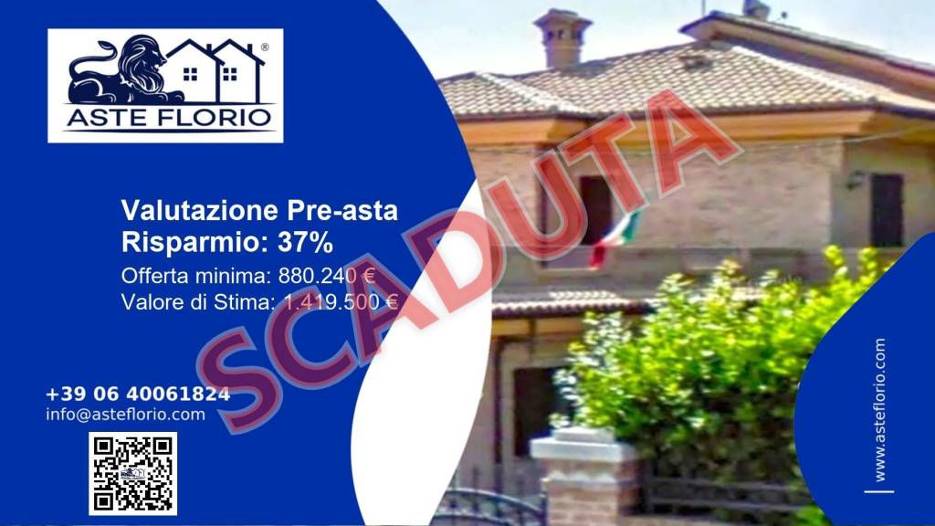 appartamento in vendita a Cingoli