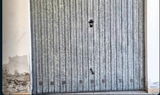 terreno edificabile in vendita a Cingoli