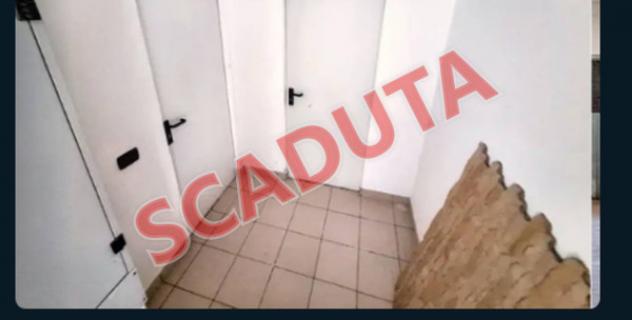 pentavano in vendita a Cingoli