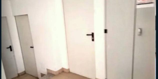 pentavano in vendita a Cingoli