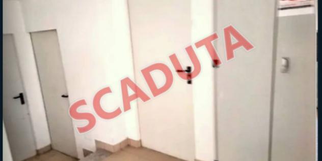 pentavano in vendita a Cingoli