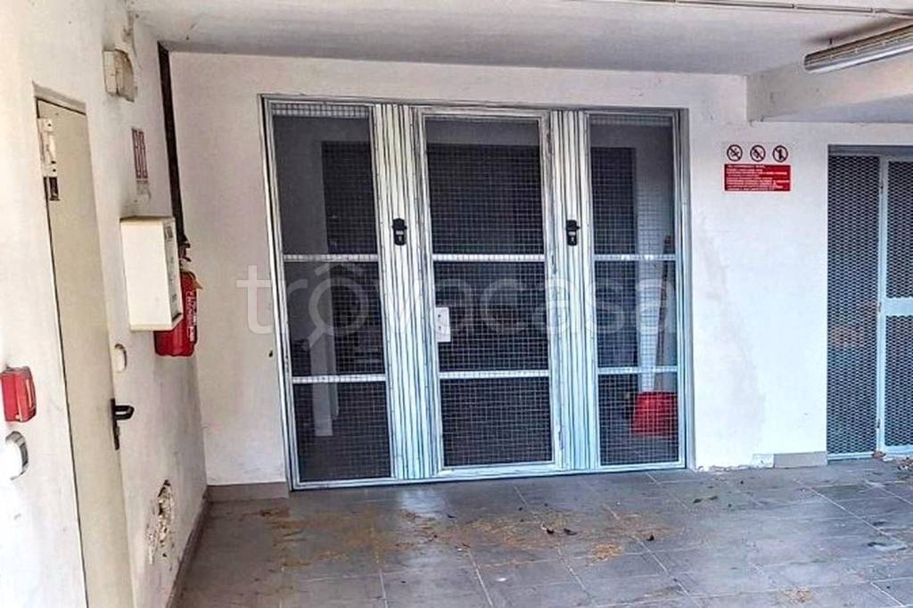 mansarda in vendita a Cingoli