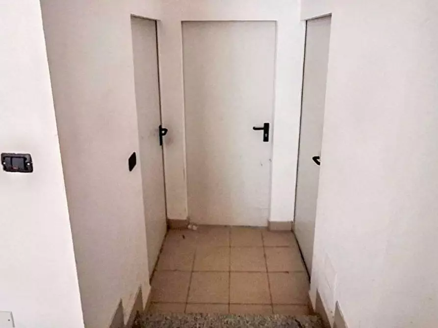 mansarda in vendita a Cingoli