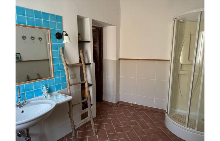 casa indipendente in vendita a Cingoli