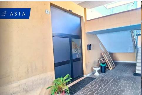 negozio in vendita a Cingoli