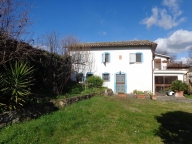 appartamento in vendita a Cingoli in zona Avenale