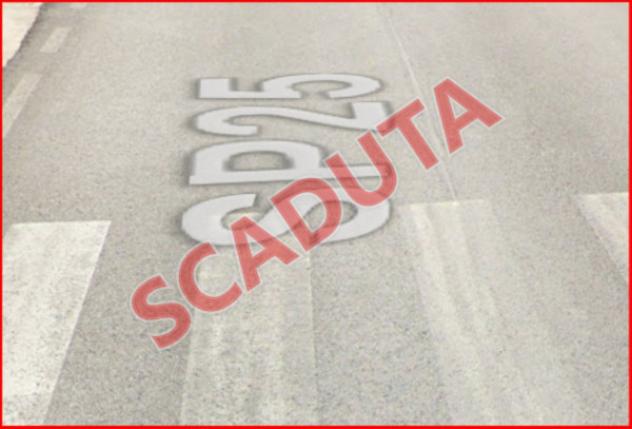 appartamento in vendita a Cingoli