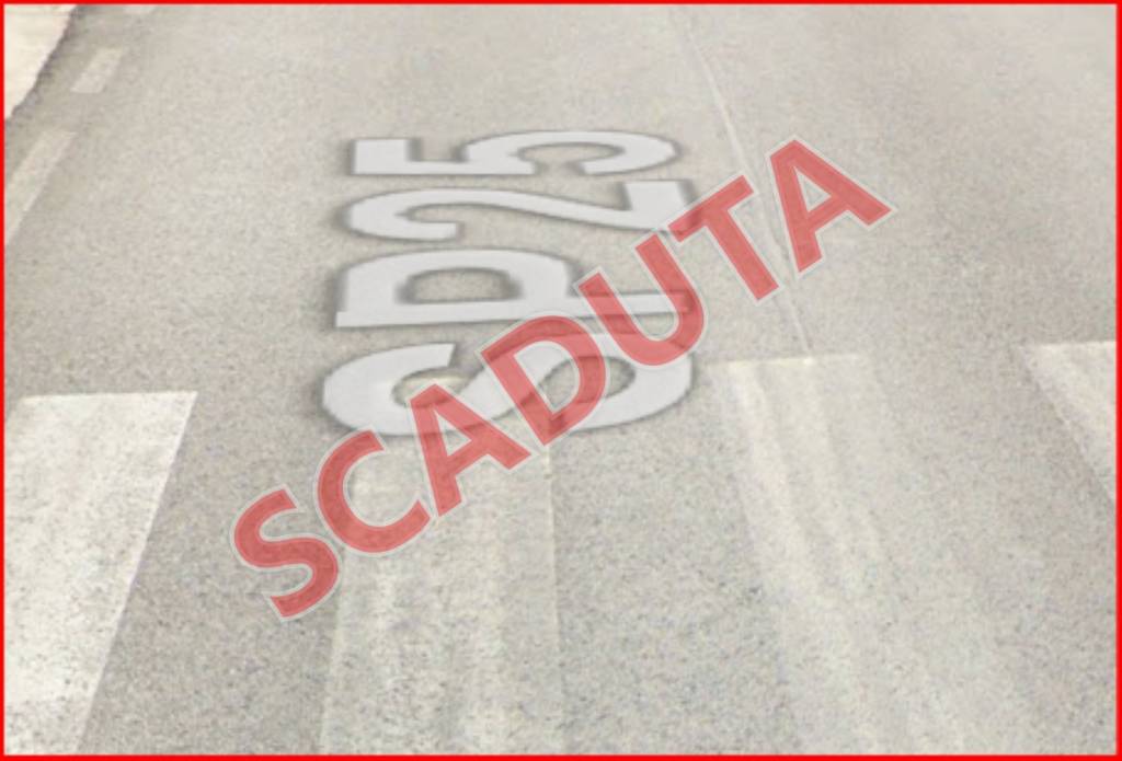 appartamento in vendita a Cingoli