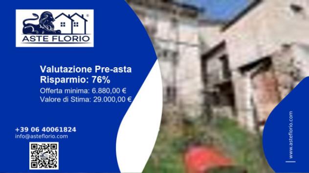 appartamento in vendita a Cingoli in zona Torre