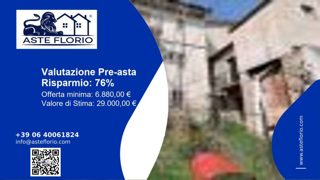 terreno edificabile in vendita a Cingoli in zona Torre