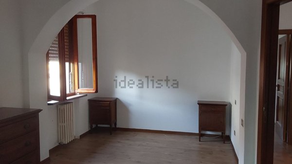 casa indipendente in vendita a Cingoli in zona Grottaccia