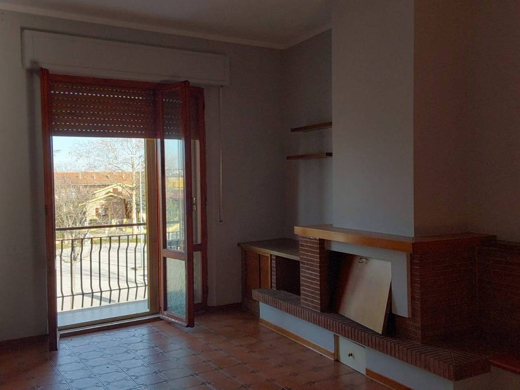 casa indipendente in vendita a Cingoli in zona Grottaccia