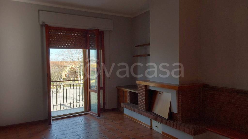 casa indipendente in vendita a Cingoli in zona Grottaccia