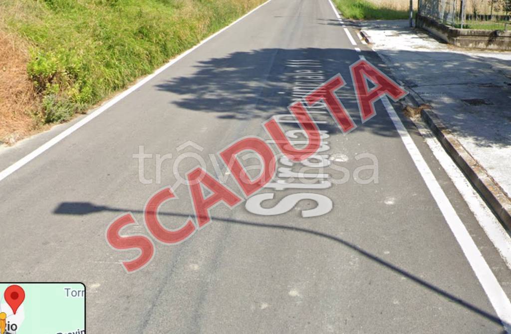 appartamento in vendita a Cingoli