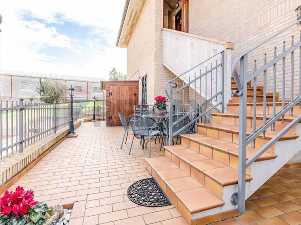 appartamento in vendita a Cingoli