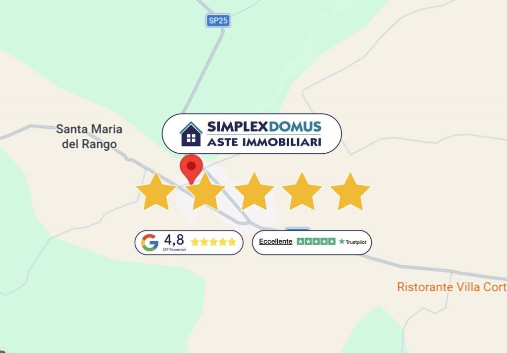 appartamento in vendita a Cingoli in zona Grottaccia