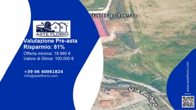 appartamento in vendita a Cingoli