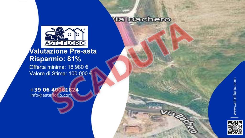 appartamento in vendita a Cingoli