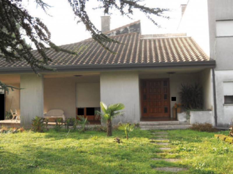 terreno in vendita a Cingoli in zona Grottaccia