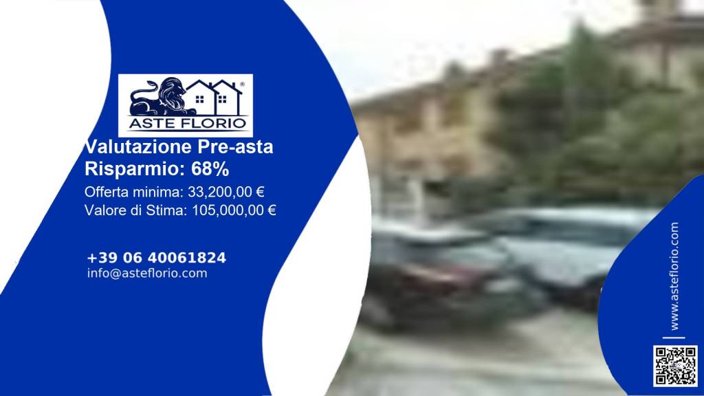 terreno edificabile in vendita a Cingoli in zona Grottaccia