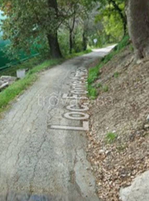 appartamento in vendita a Cingoli