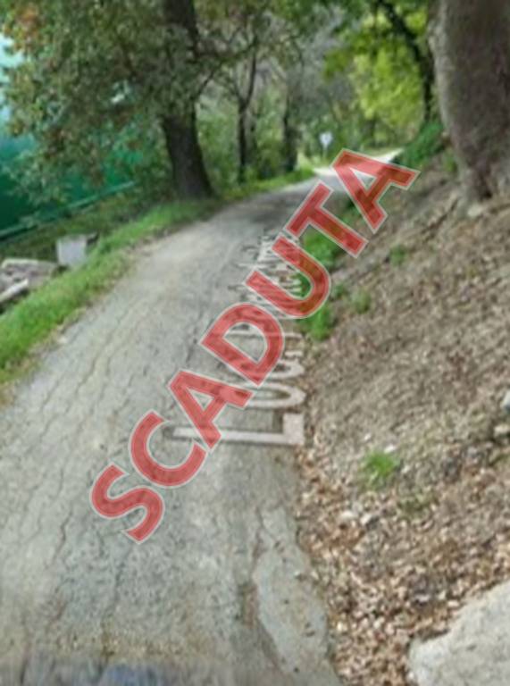 appartamento in vendita a Cingoli