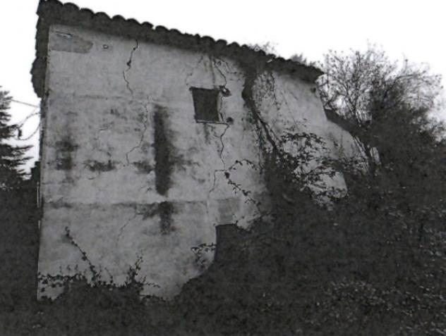 terreno agricolo in vendita a Cingoli