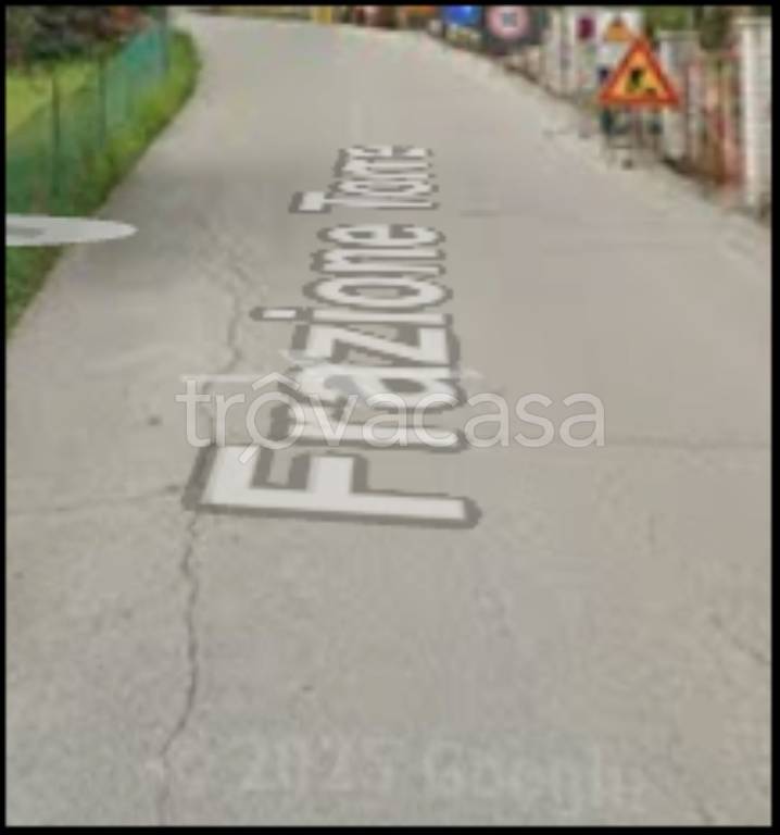 negozio in vendita a Cingoli in zona Torre