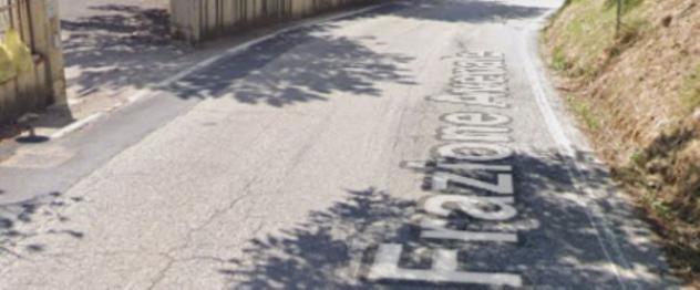 casa indipendente in vendita a Cingoli in zona Avenale