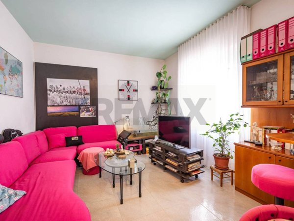 appartamento in vendita a Cingoli in zona Torre