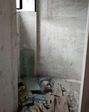 trivano in vendita a Cingoli in zona Mummuiola