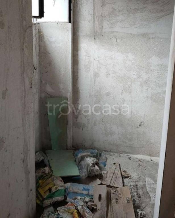 appartamento in vendita a Cingoli in zona Mummuiola