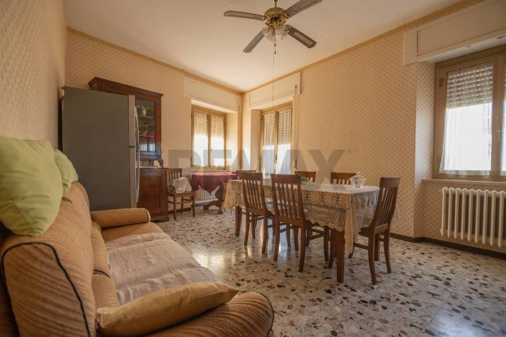 immagine annuncio 0 di 1