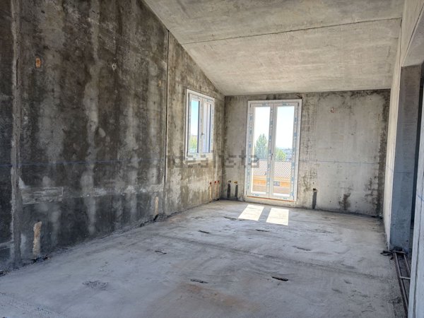 appartamento in vendita a Cingoli