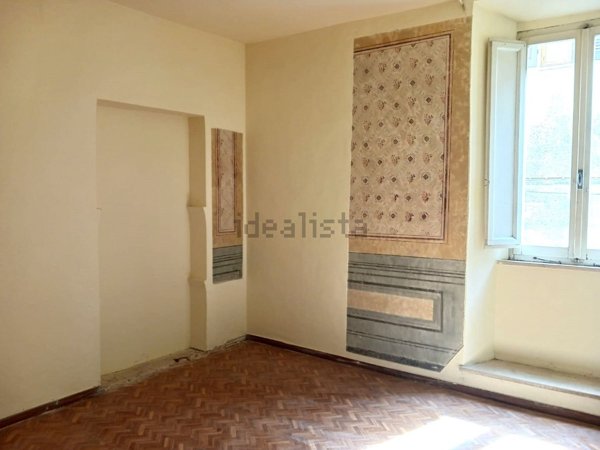 appartamento in vendita a Cingoli