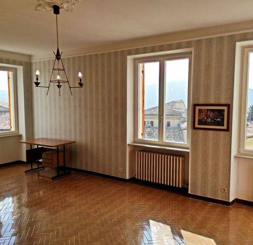 appartamento in vendita a Cingoli