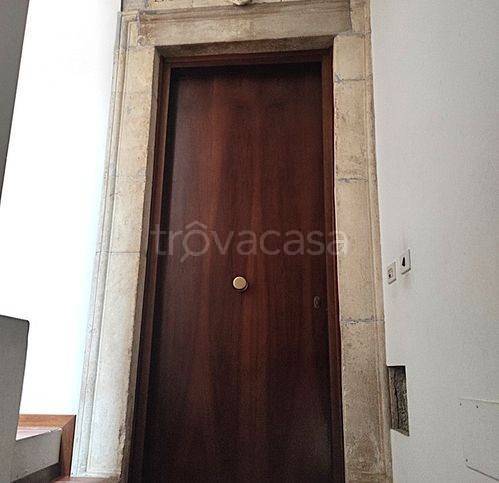 appartamento in vendita a Cingoli