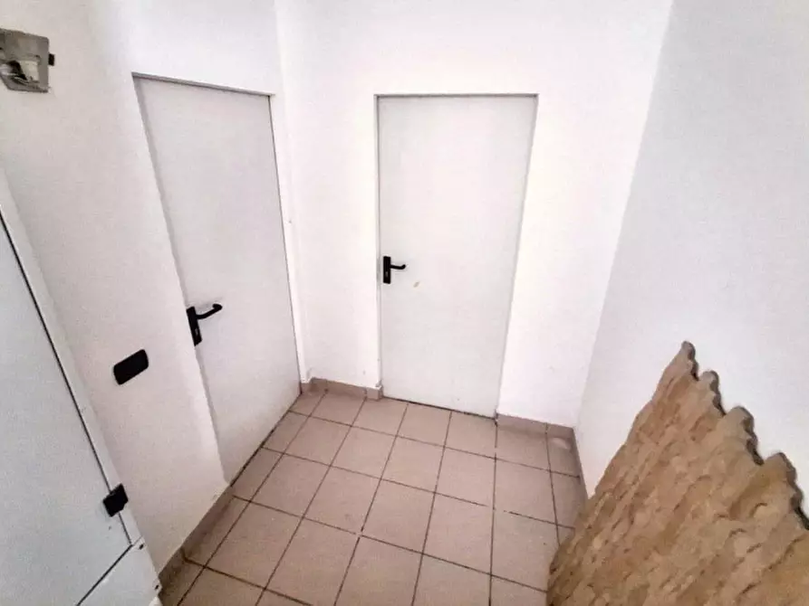 mansarda in vendita a Cingoli